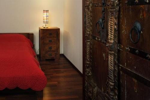 Arthotel Landhaus Zur Alten Gaertnerei Zossen Amenities photo